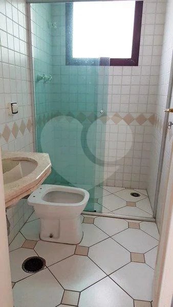 Cobertura à venda ou para alugar com 3 quartos em Jardim Vila Mariana, São Paulo, SP