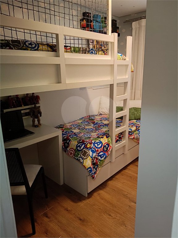OPORTUNIDADE APARTAMENTO