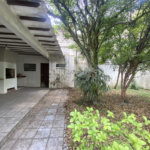 Sobrado a venda Palmas do Tremembé
