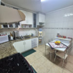 Casa com 2 Quartos à Venda – Parque Orlanda I | Piracicaba/SP - 162 m² de construção | Terreno 250 m²