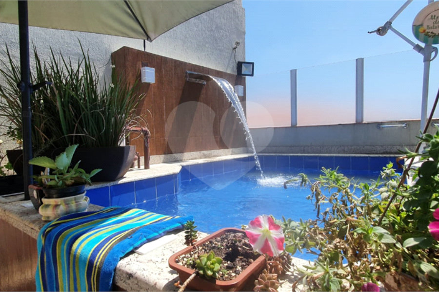 Linda casa Palmas do Tremembé!