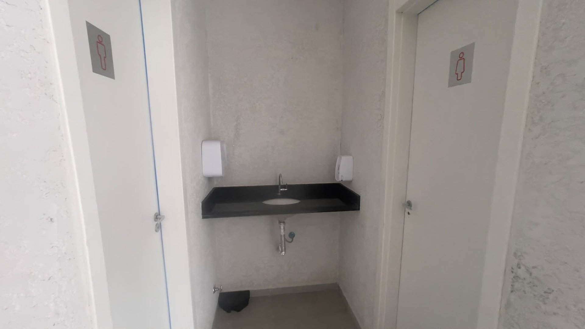 Apartamento, 2 quartos, 42 m² - Foto 31