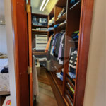 APTO 4 DORM (SUÍTES) E 5 GARAGENS NA SAÚDE