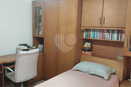 CONDOMÍNIO VALE DAS PALMEIRAS - CASA 3 QTOS + SUITE + PISCINA + GARAGEM 4 CARROS + ENERGIA SOLAR