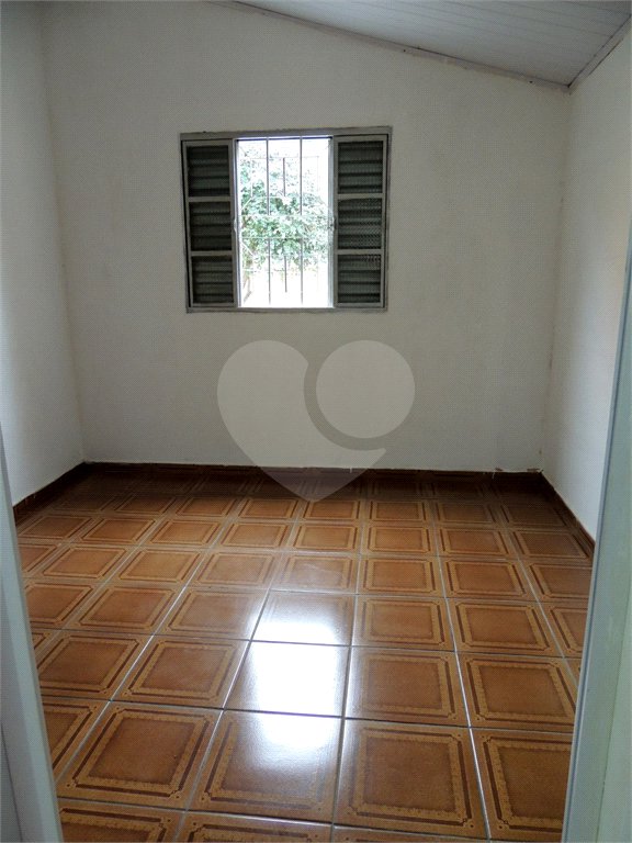 Casa à venda com 2 quartos em Jardim Lago Azul II, Louveira, SP