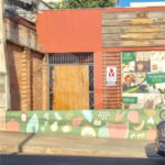 Galpão Comercial à Venda ou Locação – Rua 9 de Julho – Espaço Versátil e Arborizado