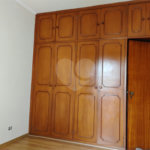 Excelente sobrado á venda de 450 m2 na Vila Santa Catarina