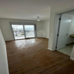 Lindo apartamento à venda, no melhor local do Brás!!