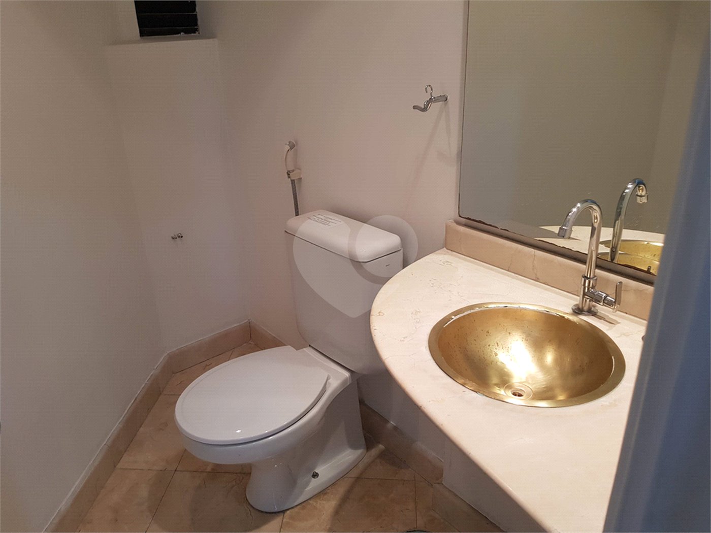 Sala para alugar em Brooklin, São Paulo, SP