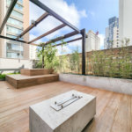 APARTAMENTO 3 QUARTOS VARANDA GOURMET À VENDA NO IPIRANGA VENDER