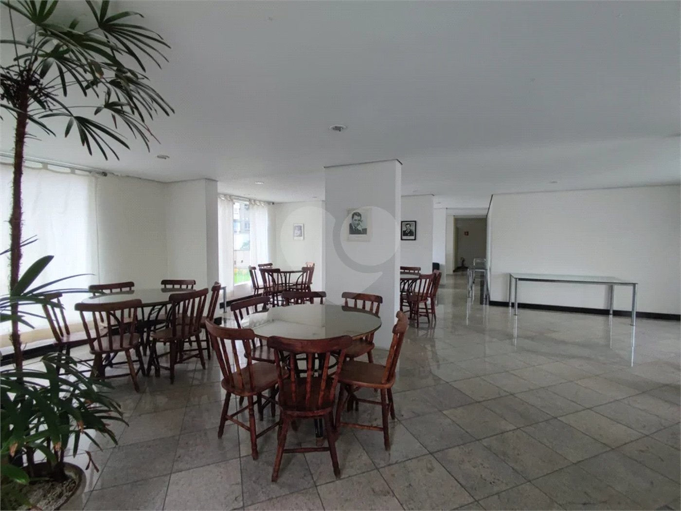 Apto 198m² Totalmente reformado - Vila Mascote