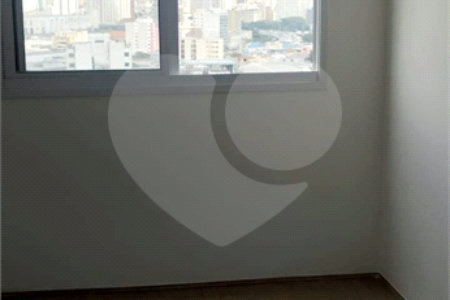 Apartamento a venda no Brás 2 dormitórios 2 banheiros 35 metros quadrados