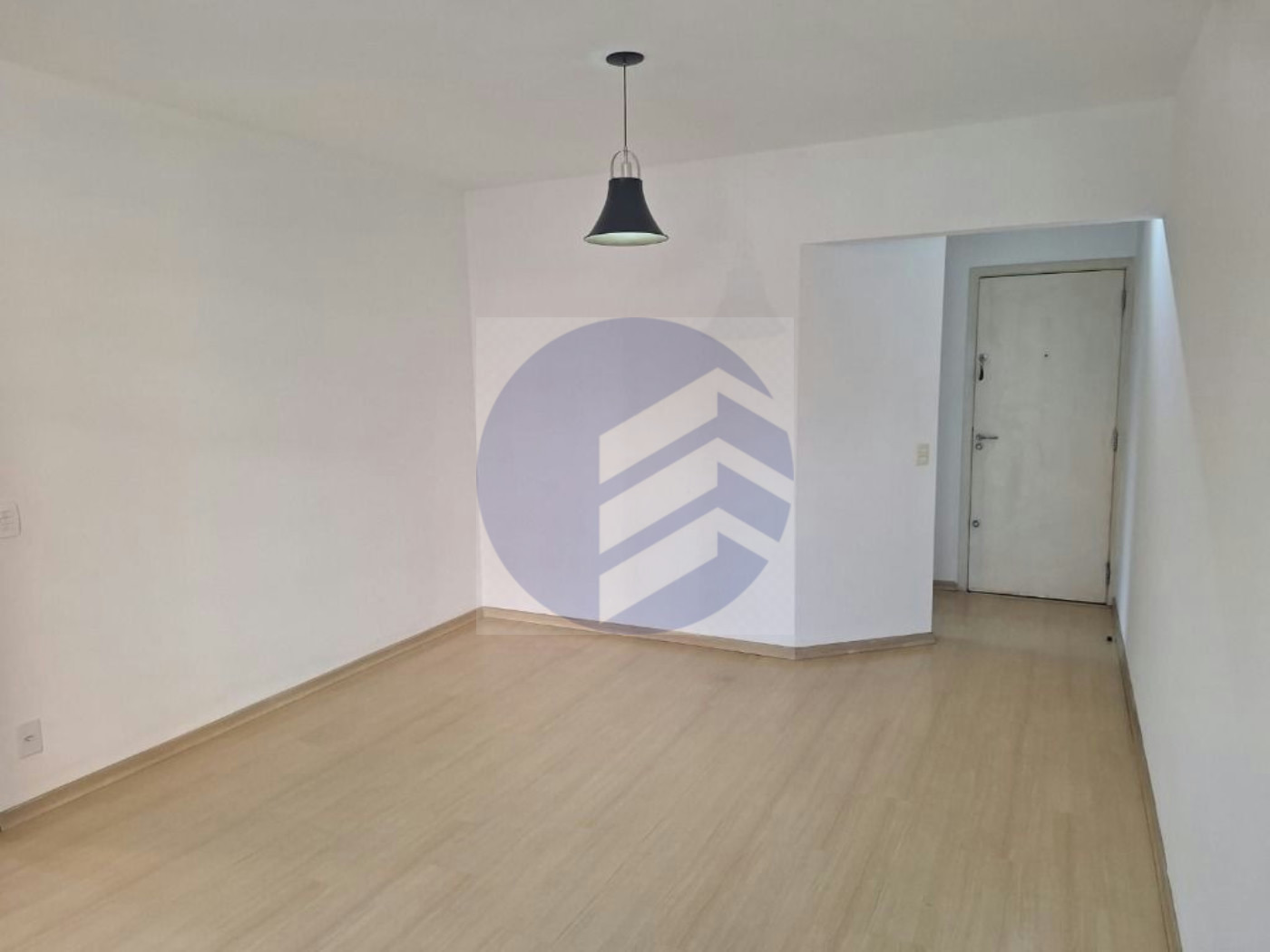 Oportunidade em Perdizes/Sumaré: Conforto e Localização Privilegiada no Edifício Andorra!
