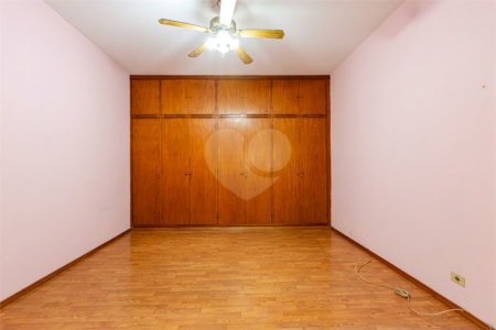 Apartamento amplo - perto do metrô Higienópolis-Mackenzie
