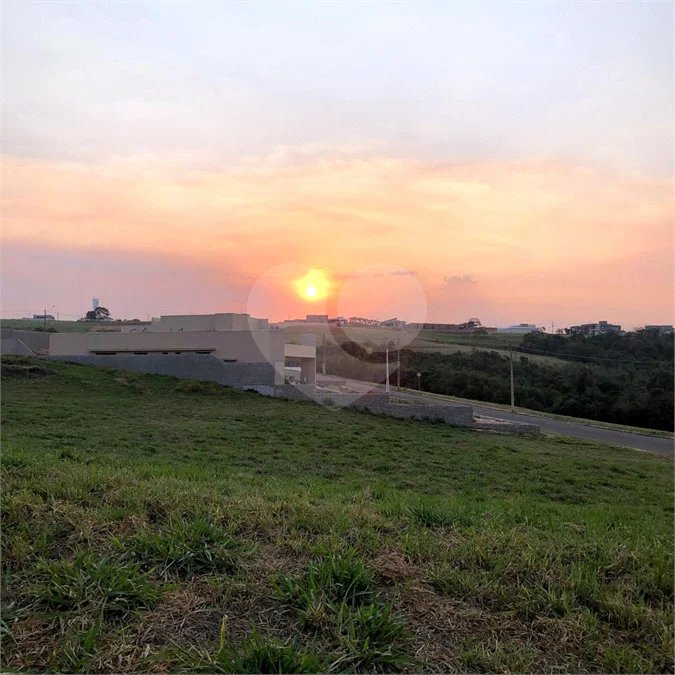 TERRENO DE ALTO PADRÃO À VENDA | QUINTAS DA TERRACOTA