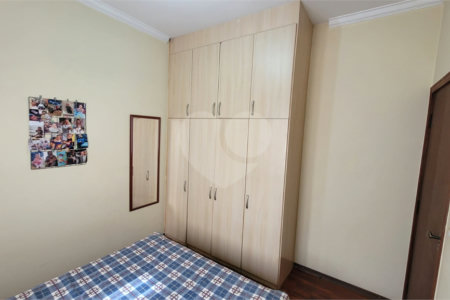 Casa em Condomínio, no Parque Sabará
