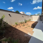 Casa térrea moderna com piscina privativa à venda no Jardim dos Pinheiros, em Atibaia