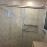 Apartamento à venda com 3 quartos, sendo 1 suíte,  em Santana, São Paulo, SP