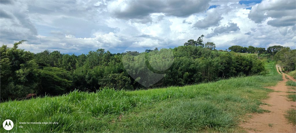 GLEBAS RURAIS EM PIRACAIA A PARTIR 20.000 M², EXCELENTE PARA CHÁCARAS E FAZENDINHAS