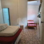 Casa à venda com 3 quartos, sendo 2 suítes, em Costa do Sol, Bertioga, SP