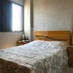 Apartamento em Pirituba com lazer completo