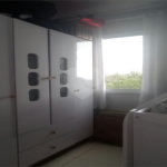 Apartamento à Venda – Condomínio Vila Verde Sabará 3 dormitórios 1 suíte.