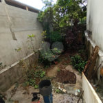 Casa térrea com duas edículas para venda - Saúde, SP.