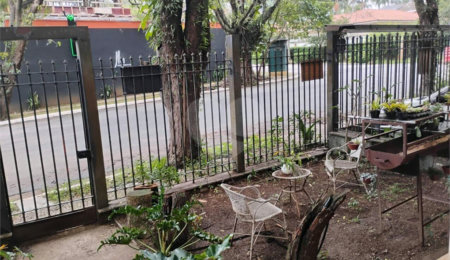 Excelente residência de alto padrão no Brooklin