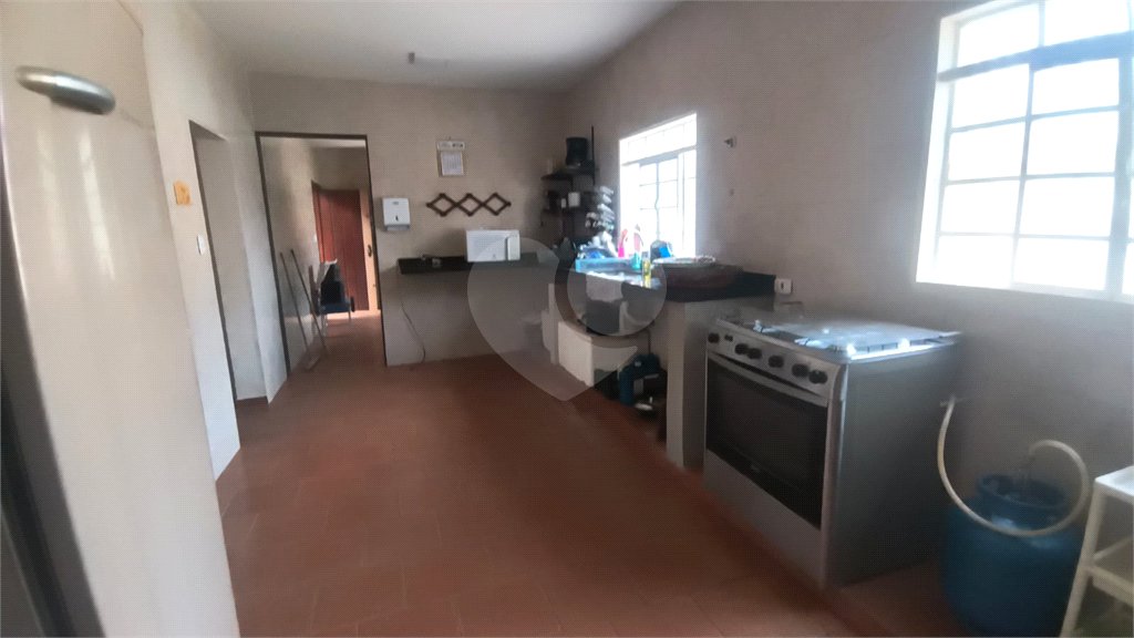 Chácara dos Sonhos à Venda – São Carlos/SP – Recreio Campestre