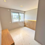 Villagio à venda com 5 suítes em Riviera de São Lourenço, Bertioga, SP