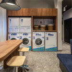 Apartamento à venda ou para alugar com 2 quartos em Chácara Santo Antônio (zona Sul), São Paulo, SP