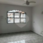 Casa com 2 dormitórios para alugar, 90 m²- Jardim Villaça - São Roque/SP