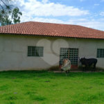 Chácara à venda na cidade de São Pedro - SP no bairro Vertentes das Águas - Refúgio Natural a 30 Minutos de Piracicaba - 5.000 m2