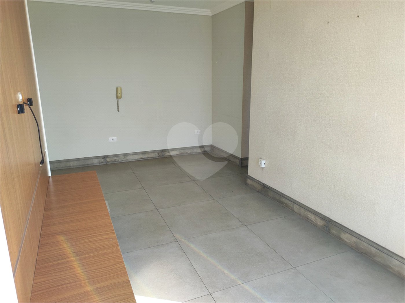Apartamento á venda -Ipiranga