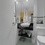Apartamento à venda na Vila Guarani