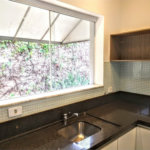 Linda Casa à venda em Piracicaba no bairro Nova Piracicaba