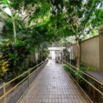 Apartamento com 2 Quartos e 1 banheiro à Venda, 44 m² -Avenida Aparecida do Rio Negro, 492 - Jardim Íris, São Paulo - SP
