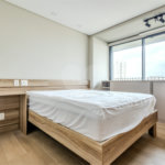 Excelente studio para locação, com localização previlegiada :Vila Madalena próximo ao metrô!!!