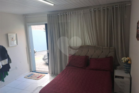 Casa à venda com 2 quartos, sendo 1 suíte,  em Jardim Primavera, Louveira, SP