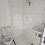 Apartamento à venda ou para alugar com 1 quarto em Pirituba, São Paulo, SP