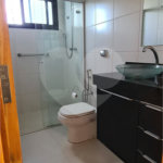 Casa térrea no Condomínio Jardim Botânico , localizado na cidade Bady Bassit/SP .