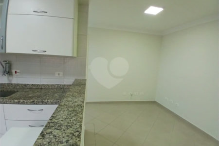 APARTAMENTO PINHEIROS LOCAÇÃO