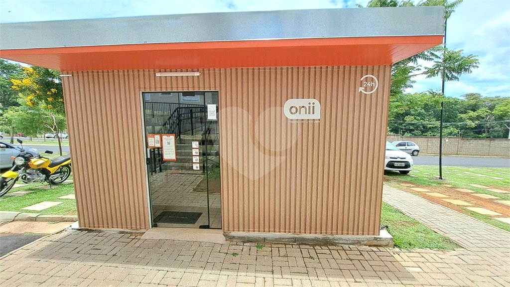 Monte dos Pinheiros — o começo de uma nova fase para sua família