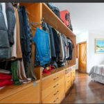 Casa à venda ou para alugar com 5 suítes no condomínio Residencial Morumbi, São Paulo - SP