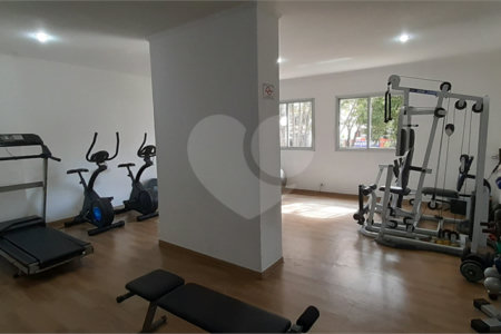 OPORTUNIDADE: APARTAMENTO DE 70 METROS, 2 DORMITÓRIOS PRÓXIMO AO METRO SÃO JUDAS