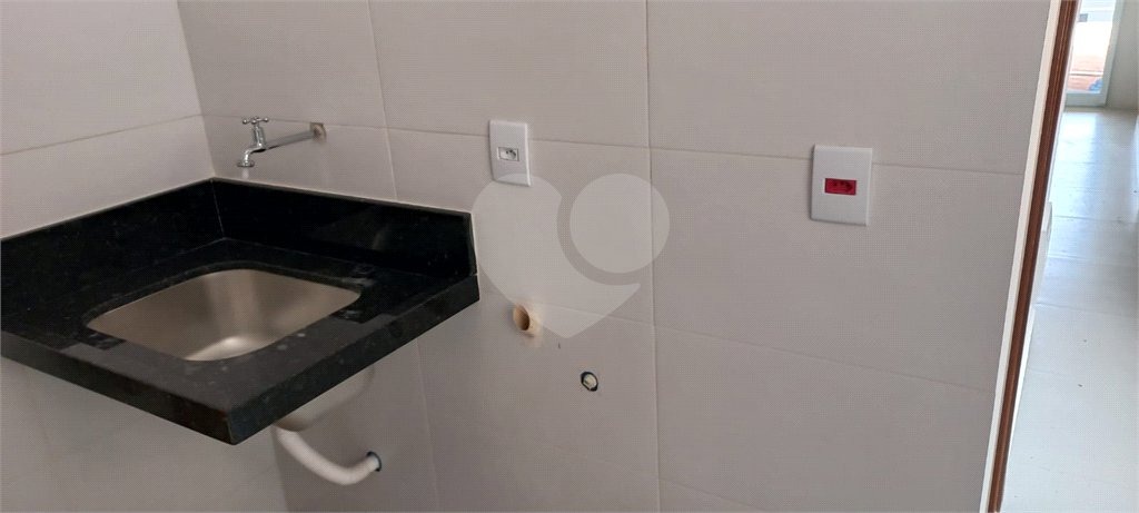 Casa à venda com 3 suítes em Santa Isabel, Louveira, SP