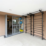 LINDO STUDIO DE 32M² PRÓXIMO DE TUDO
