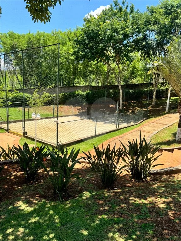 Terreno Condomínio Reserva das Paineiras - Piracicaba/SP
