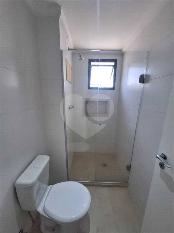 Apartamento 02 dormitórios