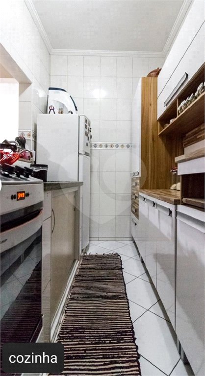 Apartamento no Brás 72m², 1 dormitório, 1 banheiro